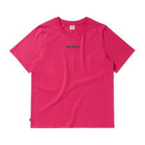 XS / Hot Pink product image
