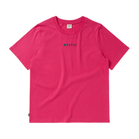 Mystic Brand 2023 Hot Pink 1