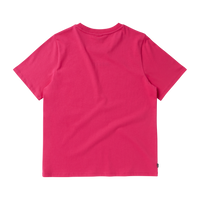 Mystic Brand 2023 Hot Pink 2