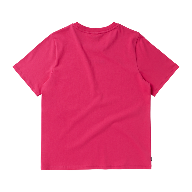 Product_image_2_Hot Pink
