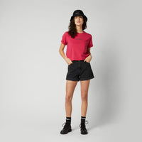 Mystic Brand 2023 Hot Pink 5