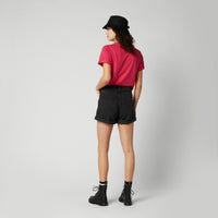 Mystic Brand 2023 Hot Pink 6