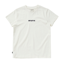 S / Off White product image