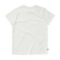 Mystic Brand 2023 Off White 2