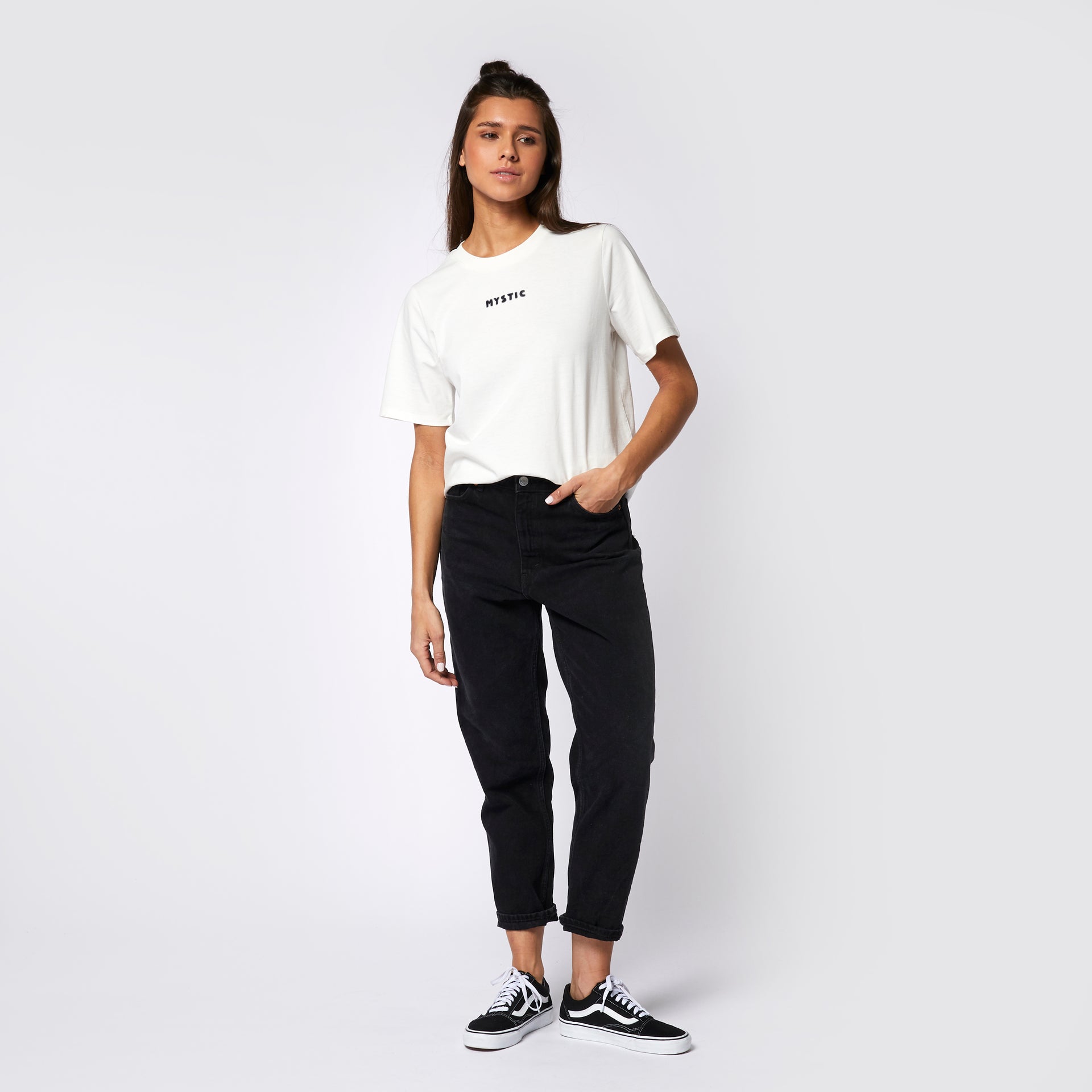 Mystic Brand Off White 3