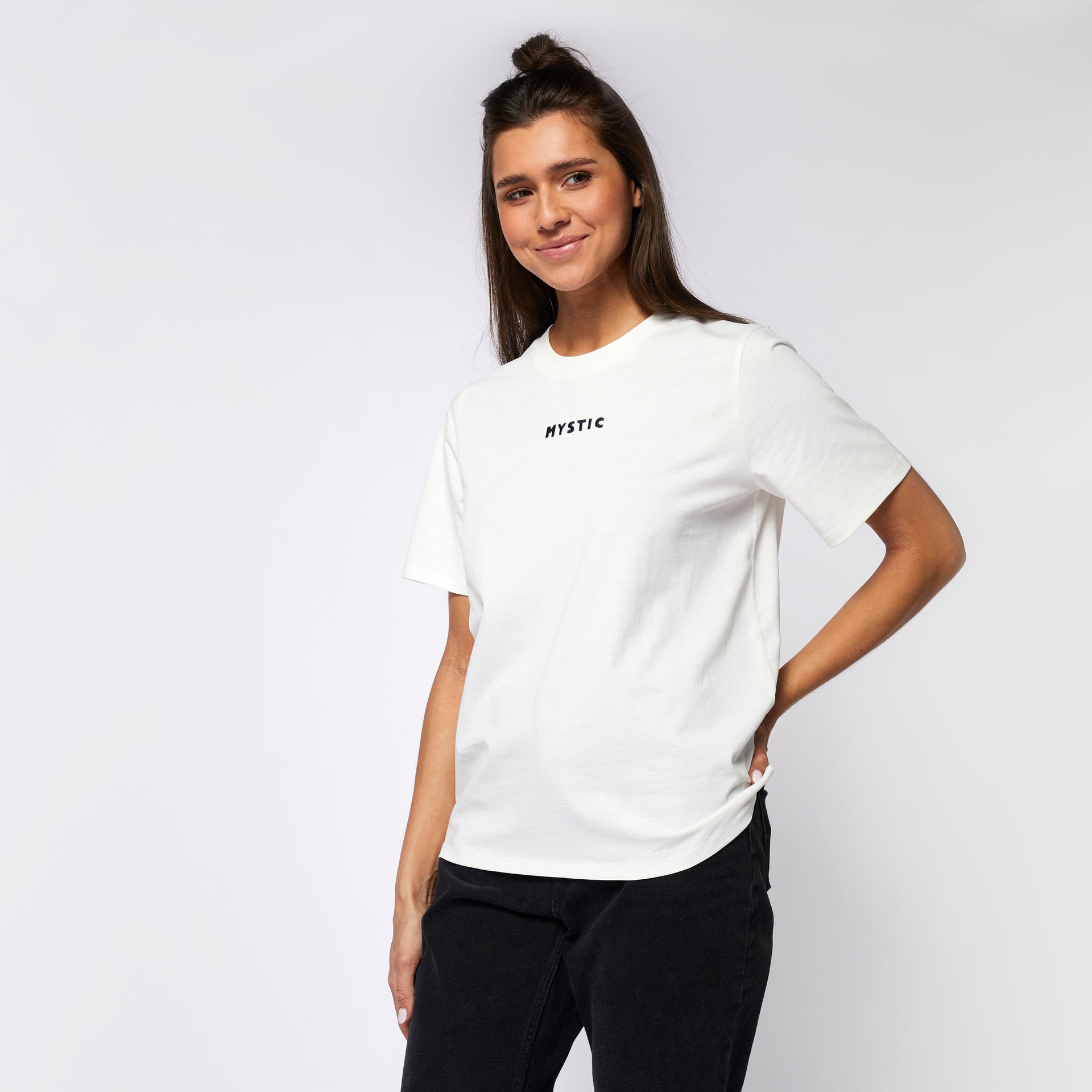 Mystic Brand Off White 4
