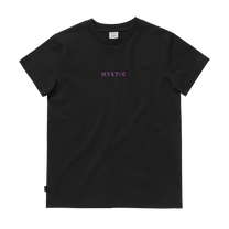 S / Black product image