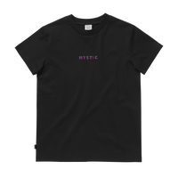Mystic Brand 2023 Black 1