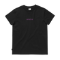 XL / Black product image