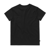 Mystic Brand 2023 Black 2