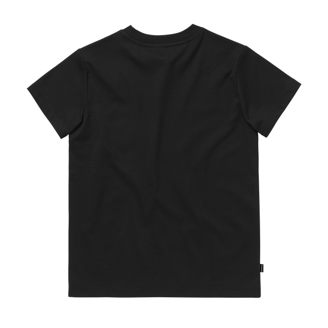 Product_image_2_Black