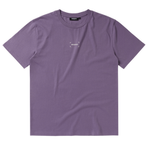 XXL / Retro Lilac product image