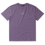 XXL / Retro Lilac product image