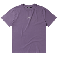 Mystic Wanderer Retro Lilac 1