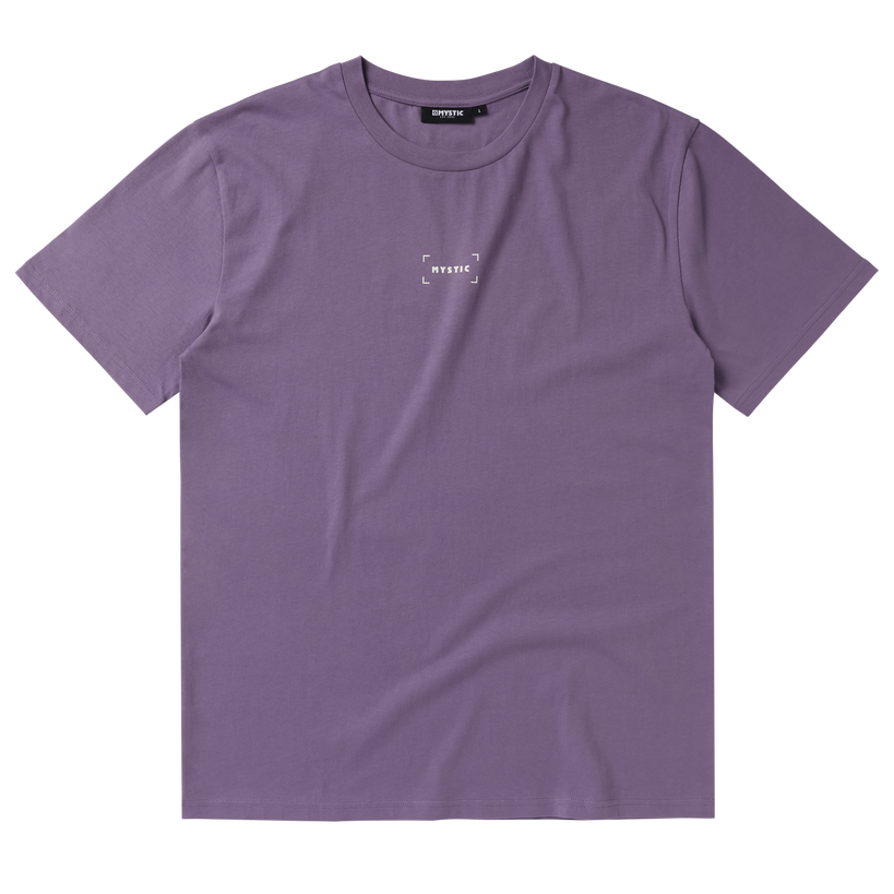 Product_image_1_Retro Lilac