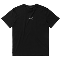 Mystic Wanderer Black 1