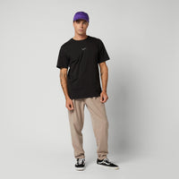 Mystic Wanderer Black 3