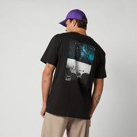 Mystic Wanderer Black 5