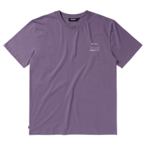 XXL / Retro Lilac product image