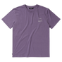 XXL / Retro Lilac product image