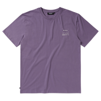 Mystic Sequence Retro Lilac 1