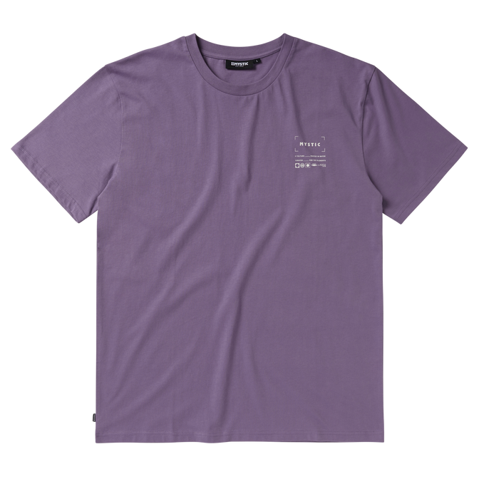 Product_image_1_Retro Lilac