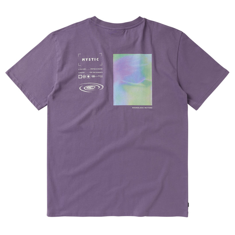 Product_image_2_Retro Lilac