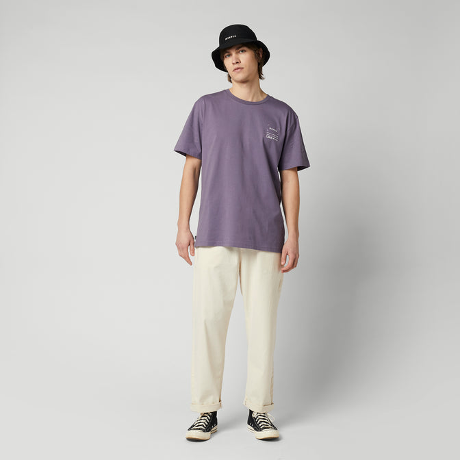 Product_image_3_Retro Lilac