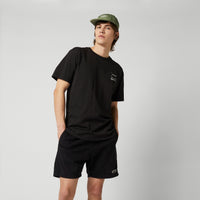 Mystic Sequence Black 6