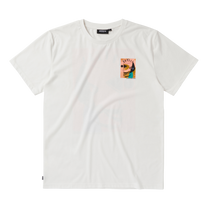 XXL / Off White product image