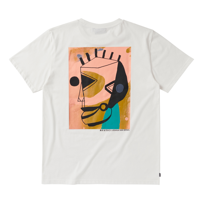 Product_image_2_Off White