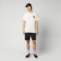 Mystic Joshua Off White 3