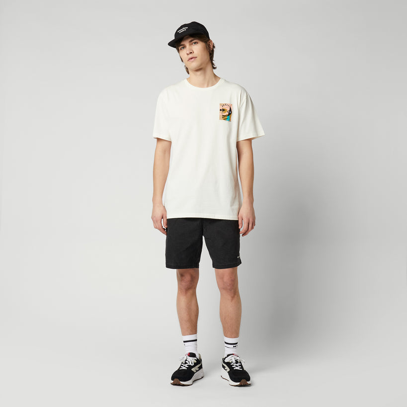 Product_image_3_Off White