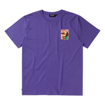 XXL / Purple product image
