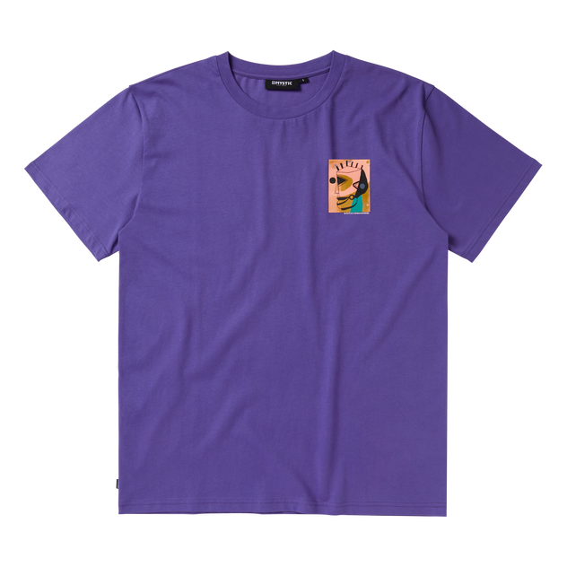 Product_image_1_Purple