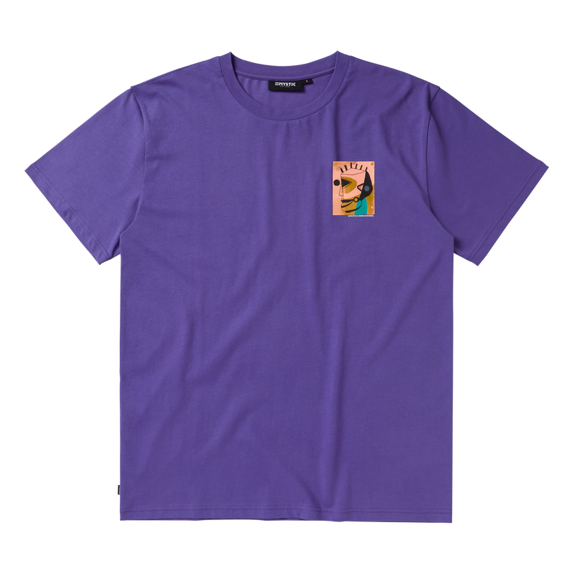 Product_image_1_Purple