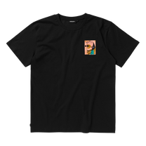 XXL / Black product image