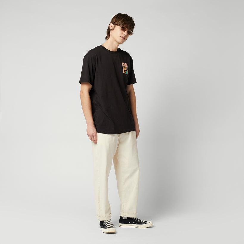 Product_image_3_Black