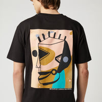 Mystic Joshua Black 7