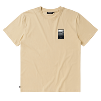 XXL / Warm Sand product image