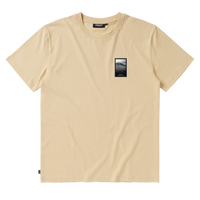 Mystic Realm Warm Sand 1