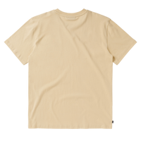 Mystic Realm Warm Sand 2