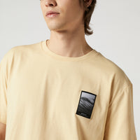 Mystic Realm Warm Sand 6