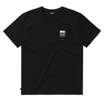 XXL / Black product image