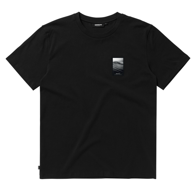 Product_image_1_Black