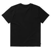 Mystic Realm Black 2