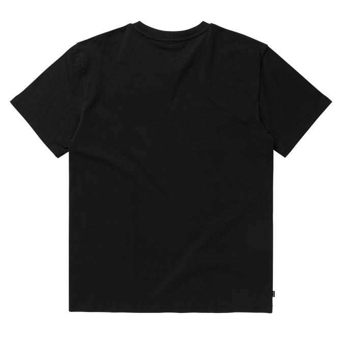 Product_image_2_Black