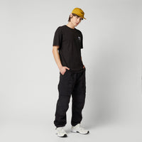 Mystic Realm Black 5