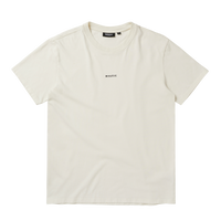 Mystic The Staple Off White 1