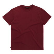 XXL / Red Wine product image